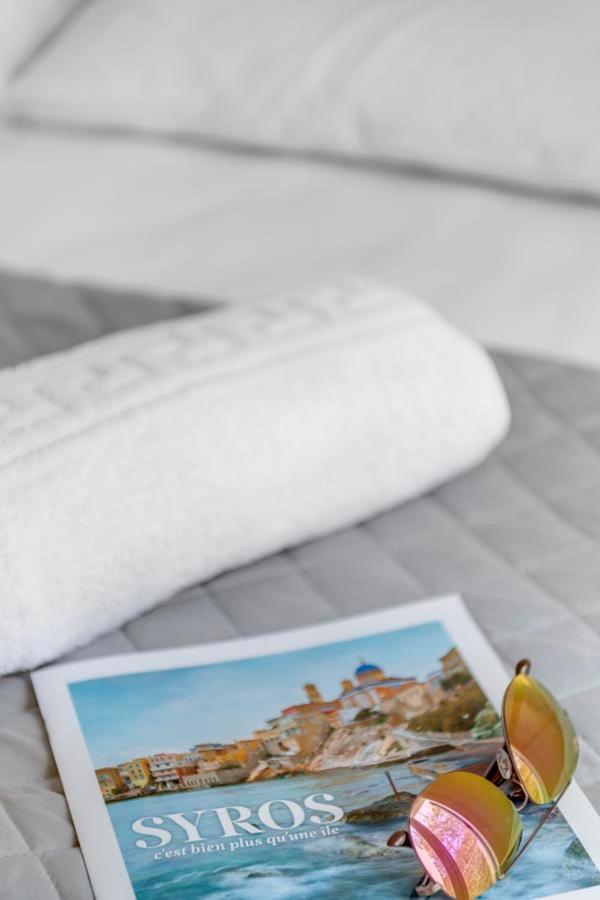 Waterview Apartments Kini Zewnętrze zdjęcie