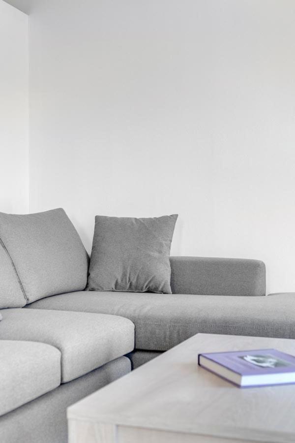 Waterview Apartments Kini Zewnętrze zdjęcie